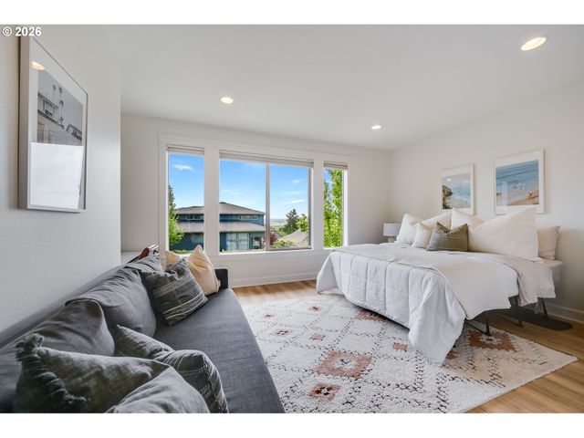 5313 Nw GOODWIN Loop, Camas, WA 98607