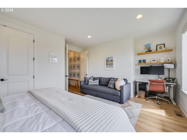 5313 Nw GOODWIN Loop, Camas, WA 98607