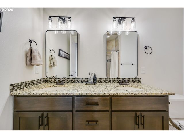 5313 Nw GOODWIN Loop, Camas, WA 98607