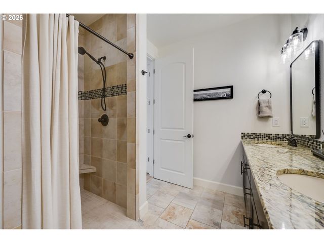 5313 Nw GOODWIN Loop, Camas, WA 98607