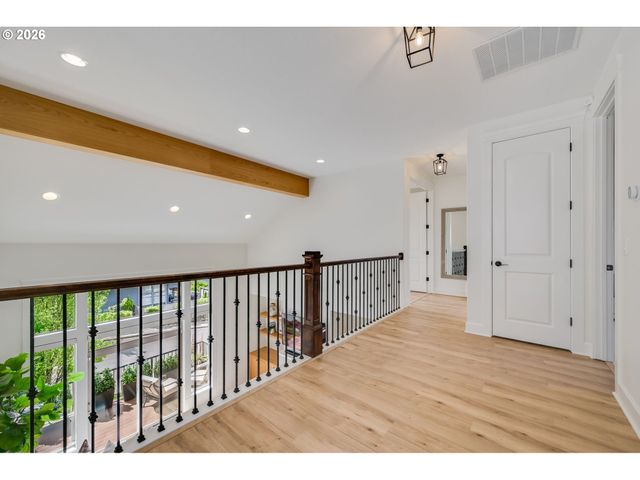 5313 Nw GOODWIN Loop, Camas, WA 98607