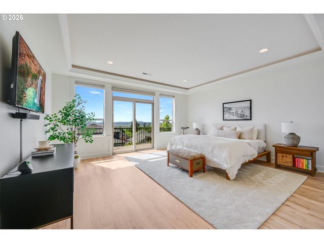 5313 Nw GOODWIN Loop, Camas, WA 98607