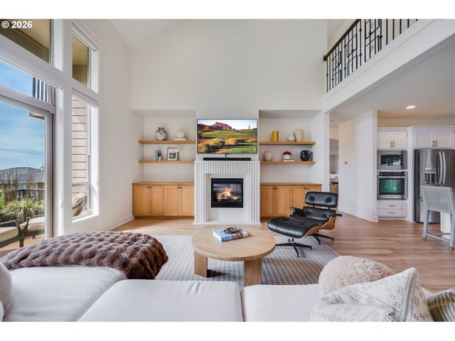 5313 Nw GOODWIN Loop, Camas, WA 98607