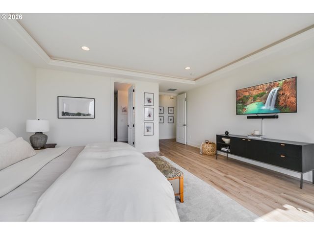 5313 Nw GOODWIN Loop, Camas, WA 98607