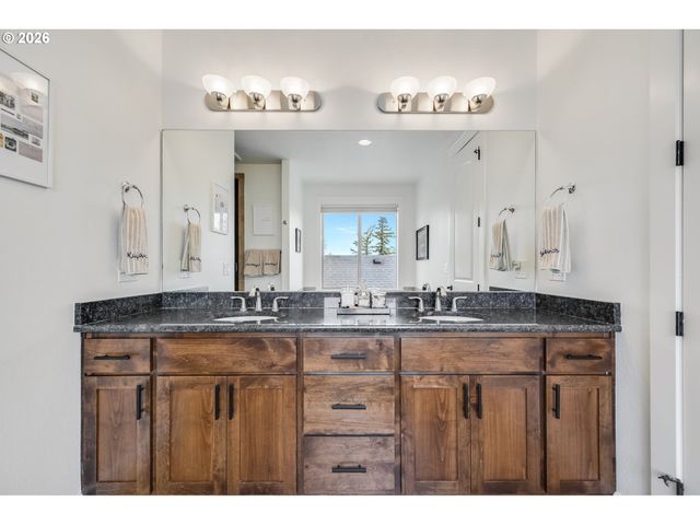 5313 Nw GOODWIN Loop, Camas, WA 98607