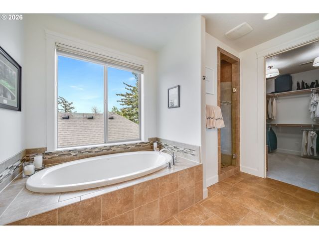 5313 Nw GOODWIN Loop, Camas, WA 98607