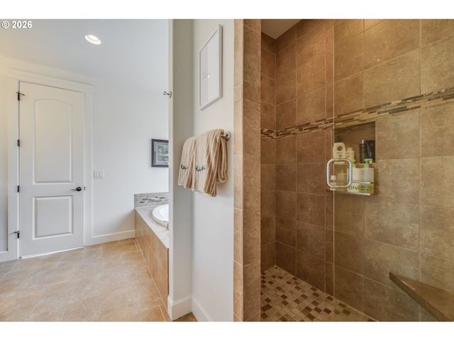 5313 Nw GOODWIN Loop, Camas, WA 98607