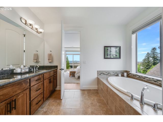 5313 Nw GOODWIN Loop, Camas, WA 98607