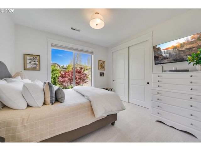 5313 Nw GOODWIN Loop, Camas, WA 98607