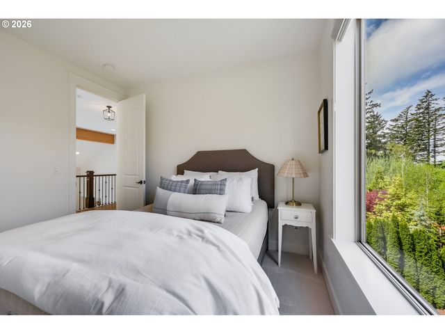 5313 Nw GOODWIN Loop, Camas, WA 98607