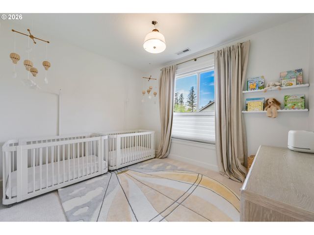 5313 Nw GOODWIN Loop, Camas, WA 98607