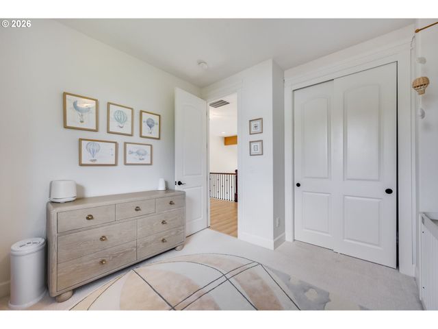 5313 Nw GOODWIN Loop, Camas, WA 98607