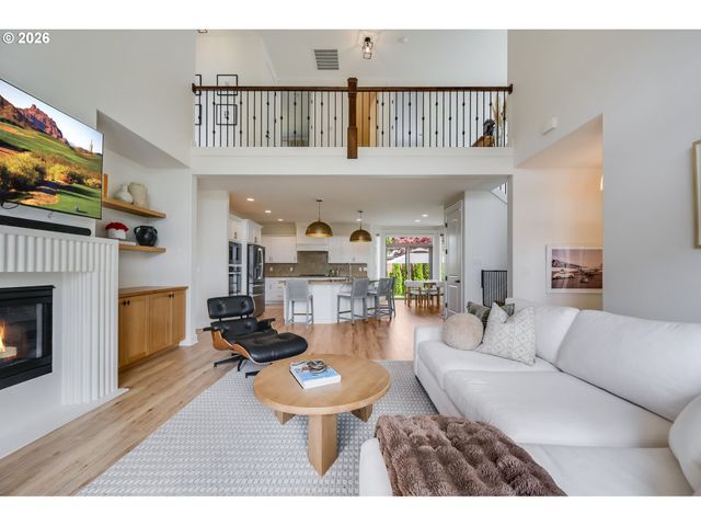 5313 Nw GOODWIN Loop, Camas, WA 98607