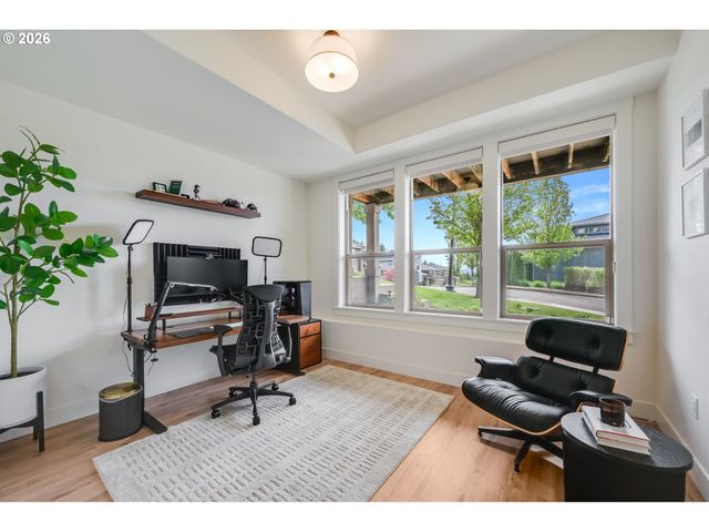 5313 Nw GOODWIN Loop, Camas, WA 98607