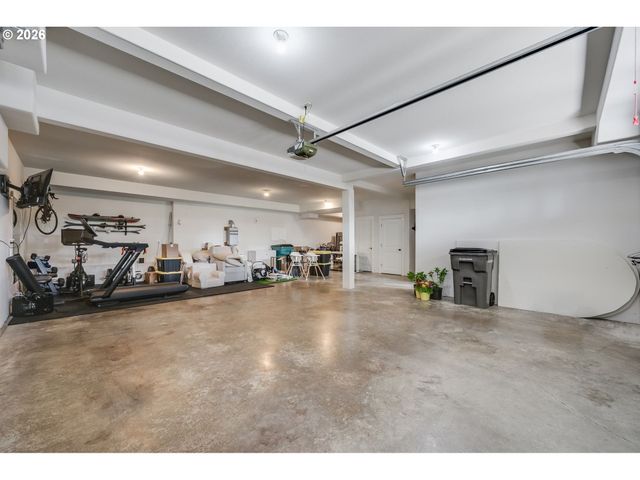 5313 Nw GOODWIN Loop, Camas, WA 98607