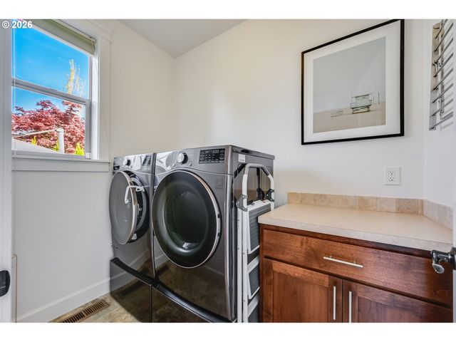 5313 Nw GOODWIN Loop, Camas, WA 98607