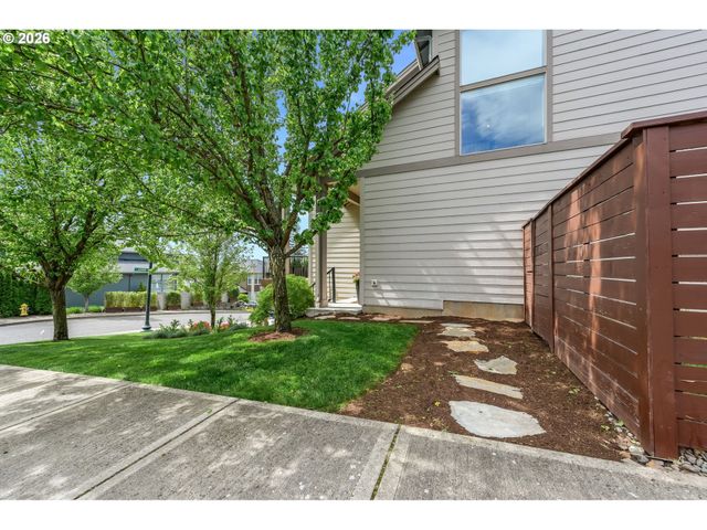 5313 Nw GOODWIN Loop, Camas, WA 98607