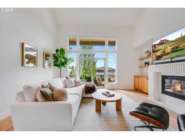 5313 Nw GOODWIN Loop, Camas, WA 98607