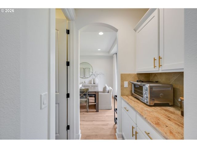 5313 Nw GOODWIN Loop, Camas, WA 98607