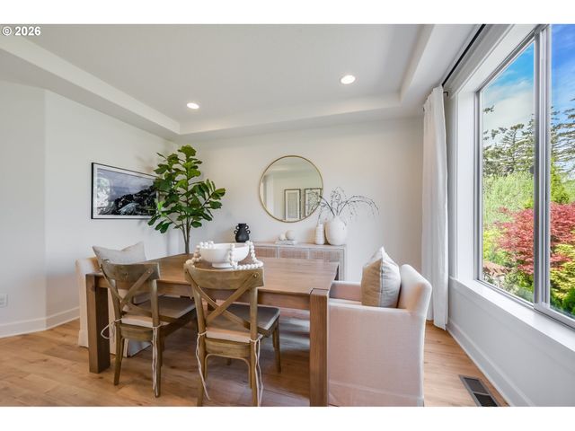 5313 Nw GOODWIN Loop, Camas, WA 98607