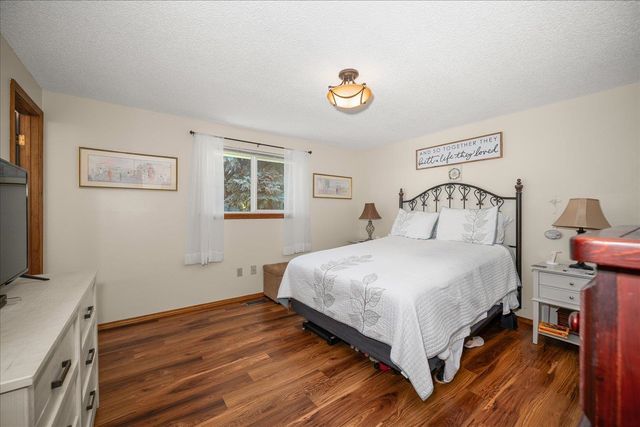 12802 E 27TH St, Spokane, WA 99216