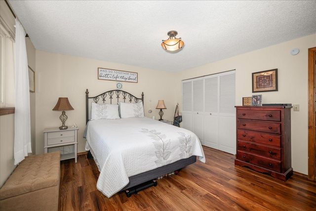 12802 E 27TH St, Spokane, WA 99216