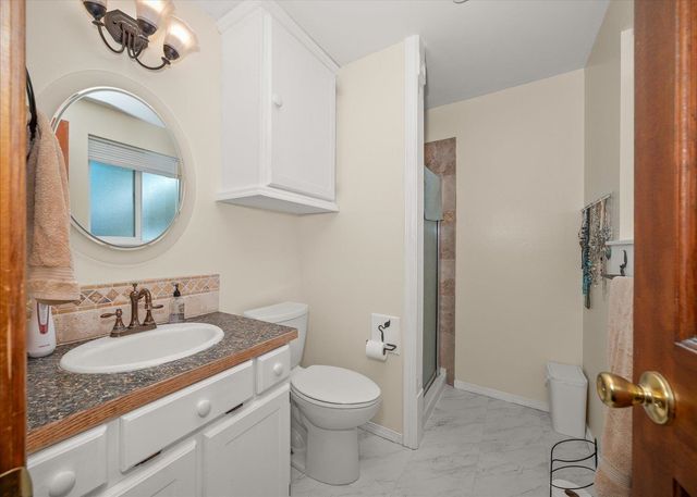 12802 E 27TH St, Spokane, WA 99216