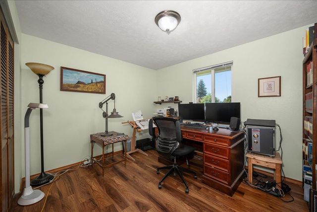 12802 E 27TH St, Spokane, WA 99216