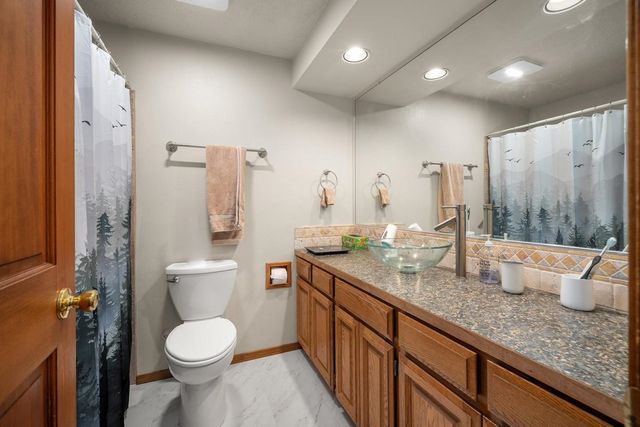 12802 E 27TH St, Spokane, WA 99216