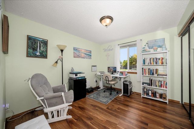 12802 E 27TH St, Spokane, WA 99216