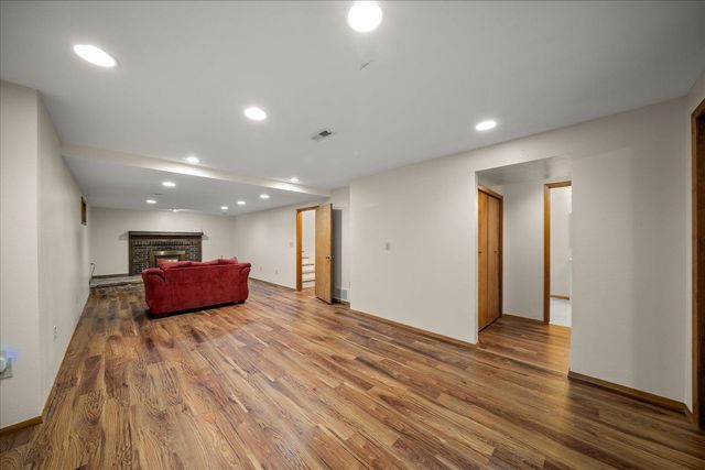 12802 E 27TH St, Spokane, WA 99216