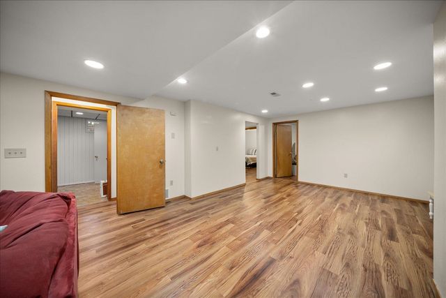 12802 E 27TH St, Spokane, WA 99216