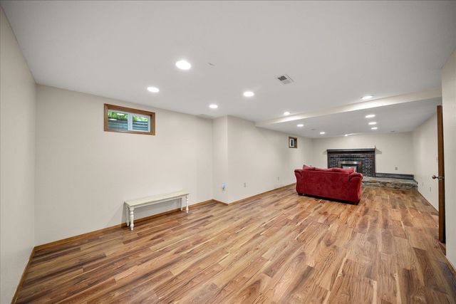 12802 E 27TH St, Spokane, WA 99216