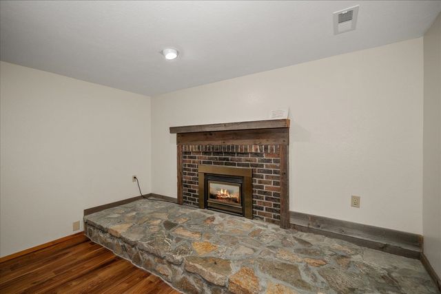 12802 E 27TH St, Spokane, WA 99216