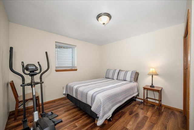 12802 E 27TH St, Spokane, WA 99216