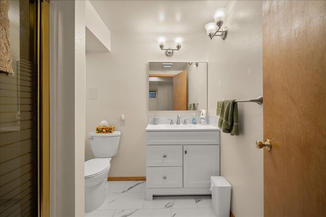 12802 E 27TH St, Spokane, WA 99216