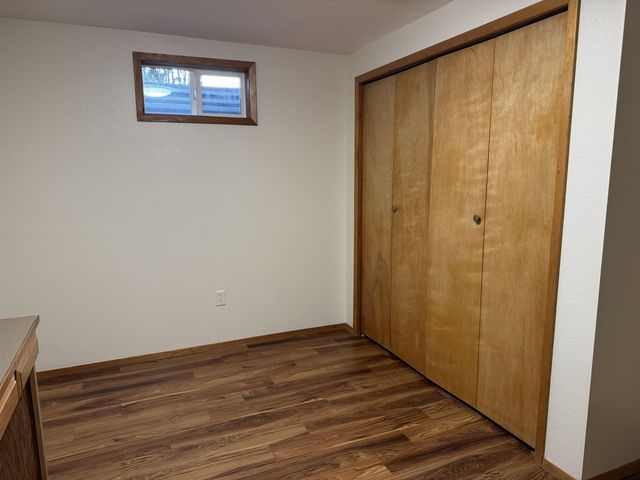 12802 E 27TH St, Spokane, WA 99216