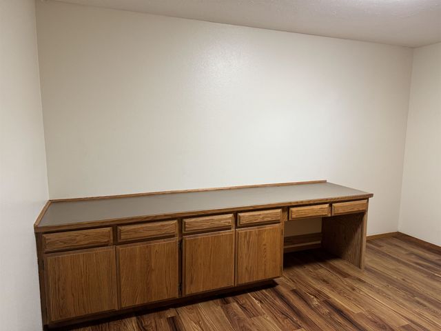 12802 E 27TH St, Spokane, WA 99216