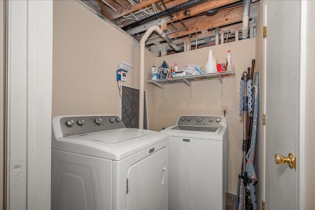 12802 E 27TH St, Spokane, WA 99216