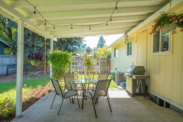 12802 E 27TH St, Spokane, WA 99216