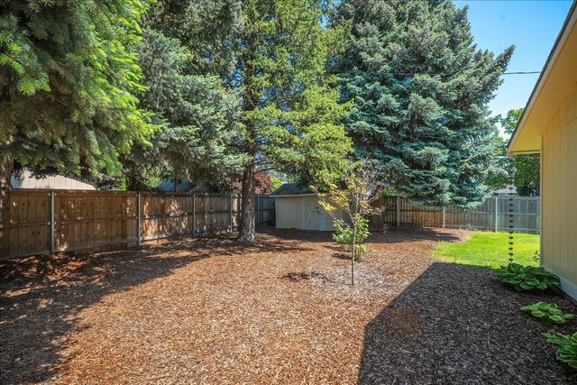 12802 E 27TH St, Spokane, WA 99216