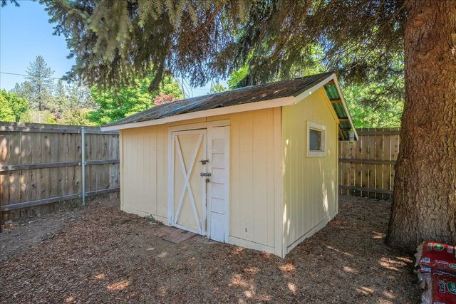 12802 E 27TH St, Spokane, WA 99216