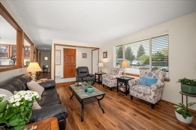 12802 E 27TH St, Spokane, WA 99216