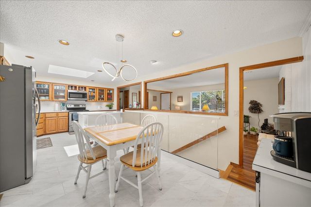12802 E 27TH St, Spokane, WA 99216