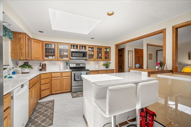 12802 E 27TH St, Spokane, WA 99216