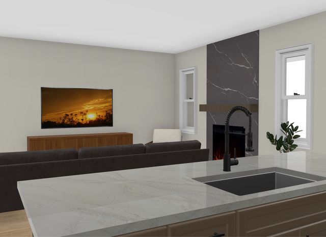 6777 Meghan Avenue, Bettendorf, IA 52722