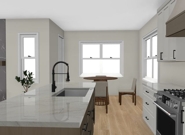 6777 Meghan Avenue, Bettendorf, IA 52722