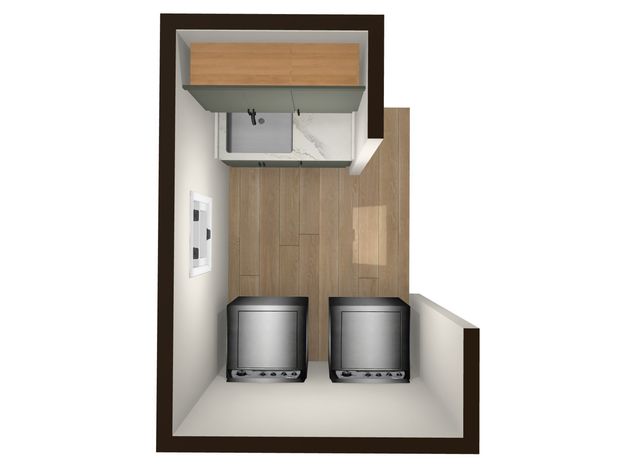 6777 Meghan Avenue, Bettendorf, IA 52722