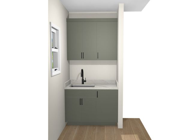 6777 Meghan Avenue, Bettendorf, IA 52722