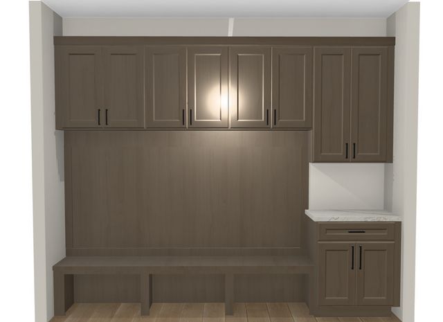 6777 Meghan Avenue, Bettendorf, IA 52722